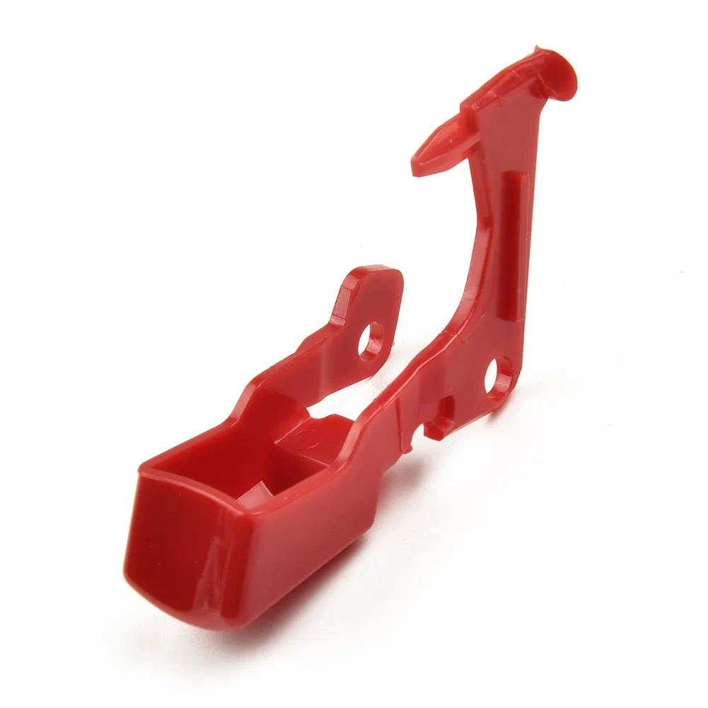 Botón de interruptor para aspiradora, 2 piezas, accesorios de gatillo, accesorio de potencia, nuevo, reemplazo Extra fuerte