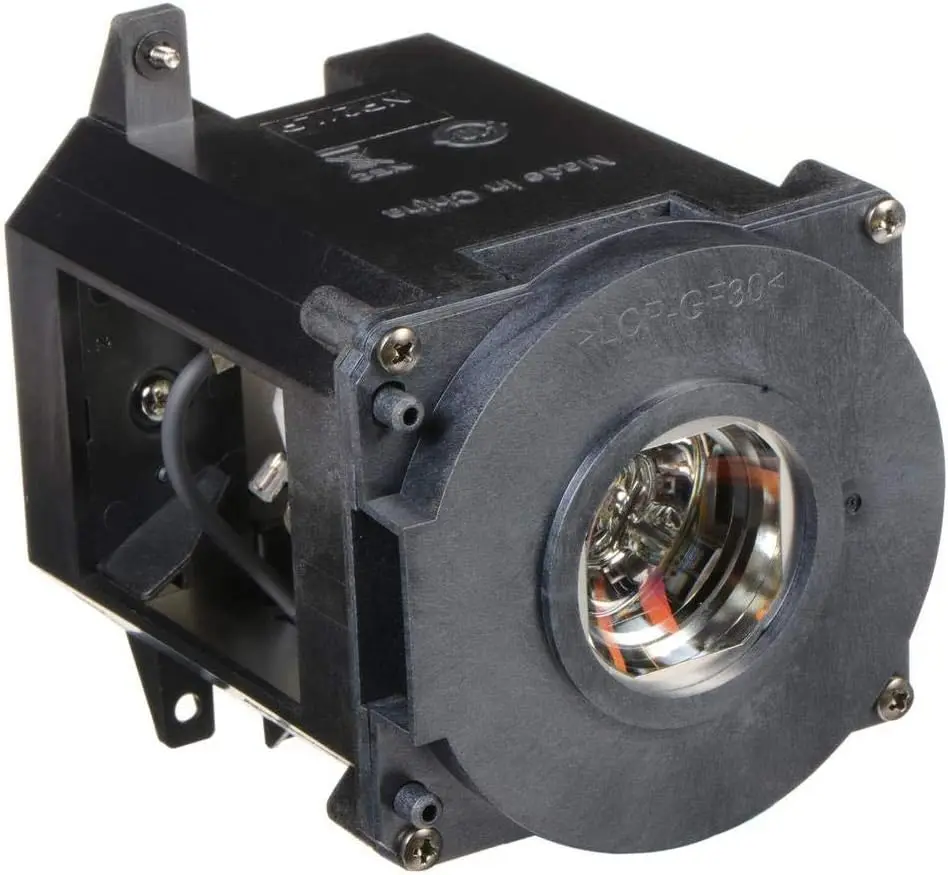 np21lp-nsha350w-compatible-lamp-bulb-for-nec-np-pa500u-pa500x-pa5520w-pa600x-pa500u-pa550w-np-pa550w