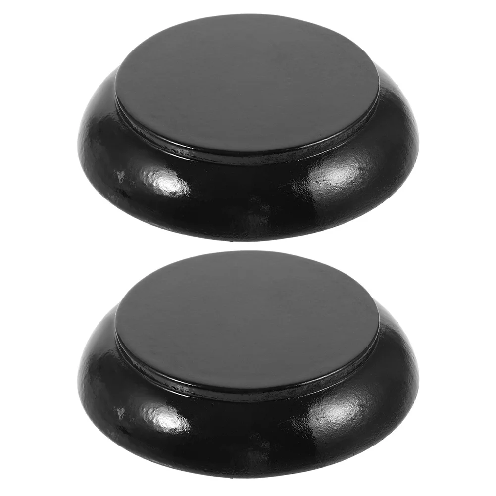 2 قطعة المطرقة المزاد المطرقة كتلة المهنية خشبية كتلة الصوت القانونية لقاعة المحكمة القاضي مكتب الملحقات ملابس القاضي