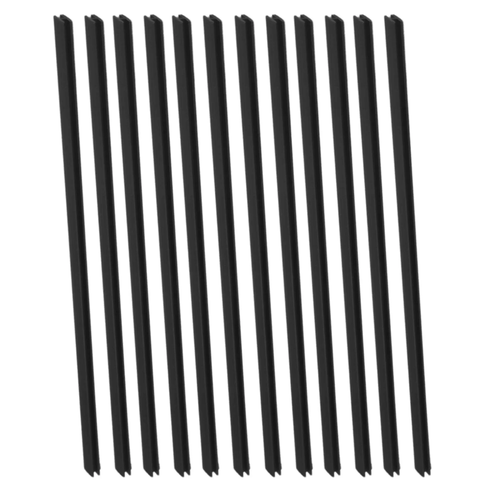 

Держатель для кофейных капсул Держатель для кофейных капсул Кухонная организованная кофеварка Гладкий кухонный аксессуар для кофейни для дома