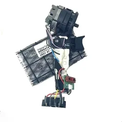 Motor Switch Module N880474 for Dewalt DCF887 DCF887N Brushless Impact Driver Accessories