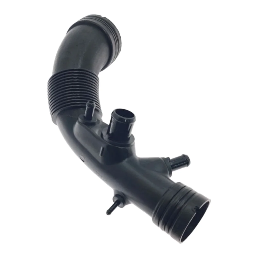 Engine Air Intake Hose 51822558 for Fiat For Grande For Punto For Alfa For Romeo Compatible with Original Equipment Spec