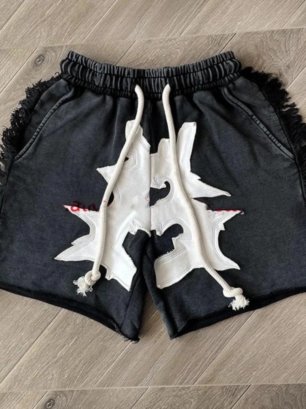 

Billionaire Blaout Bill Net ex orts Высокоэластичные повседневные брюки с прямыми штанинами для молодежи Летняя повседневная одежда