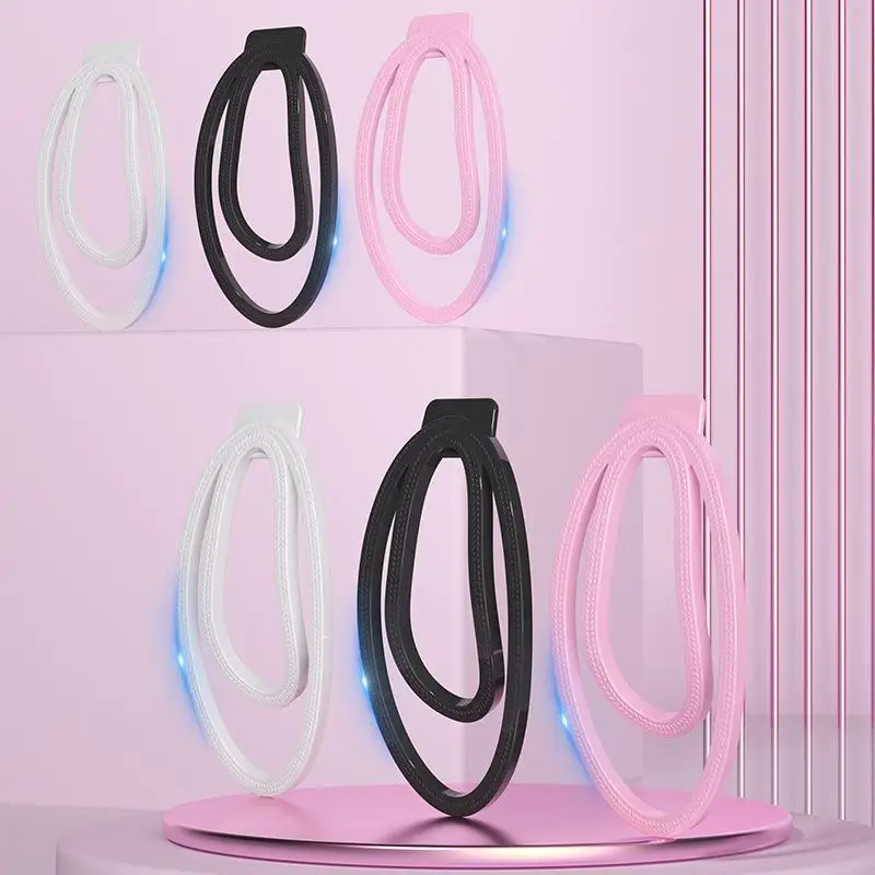 คลิปหนีบอวัยวะเพศชาย 1 ชิ้น สำหรับผู้ชายที่ต้องการเลียนแบบผู้หญิง อุปกรณ์รักษาพรหมจรรย์ ทำจากพลาสติกน้ำหนักเบา ใช้ฝึกควบคุมอวัยวะเพศชาย ของเล่นทางเพศสำหรับผู้ใหญ่