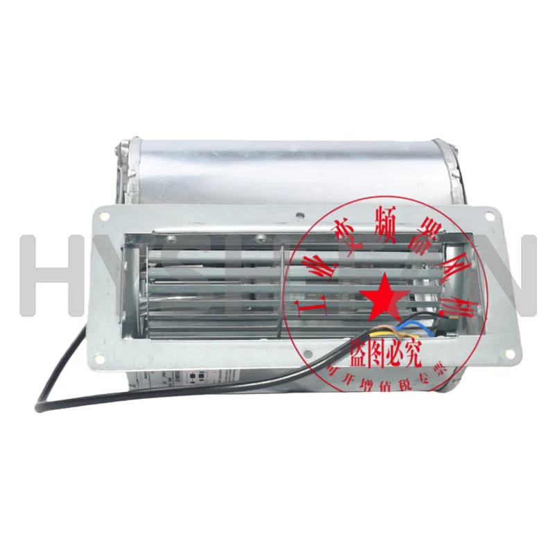 D2E133-DM47-01 D2E133-DM47-23 230V Frequency Converter Cooling Fan