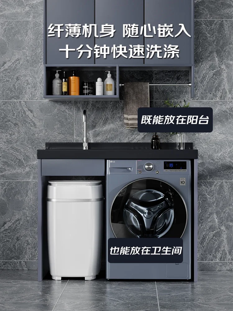 220V German VCJ Large Capacity Washing Machine Semi Automatic for Kids Underwear Home Use BD