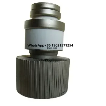 

(Electronic Components) FU-724F