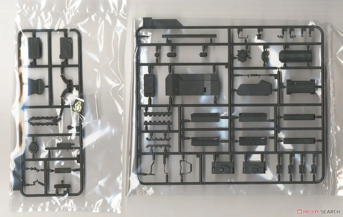 Meng SPS-028 1/35 RUSSIAN V-84 TANK ENGINE FOR TS-014 & TS-028 T-72 MODELS Hobby Plastic Model Building Assembly Kit Gift