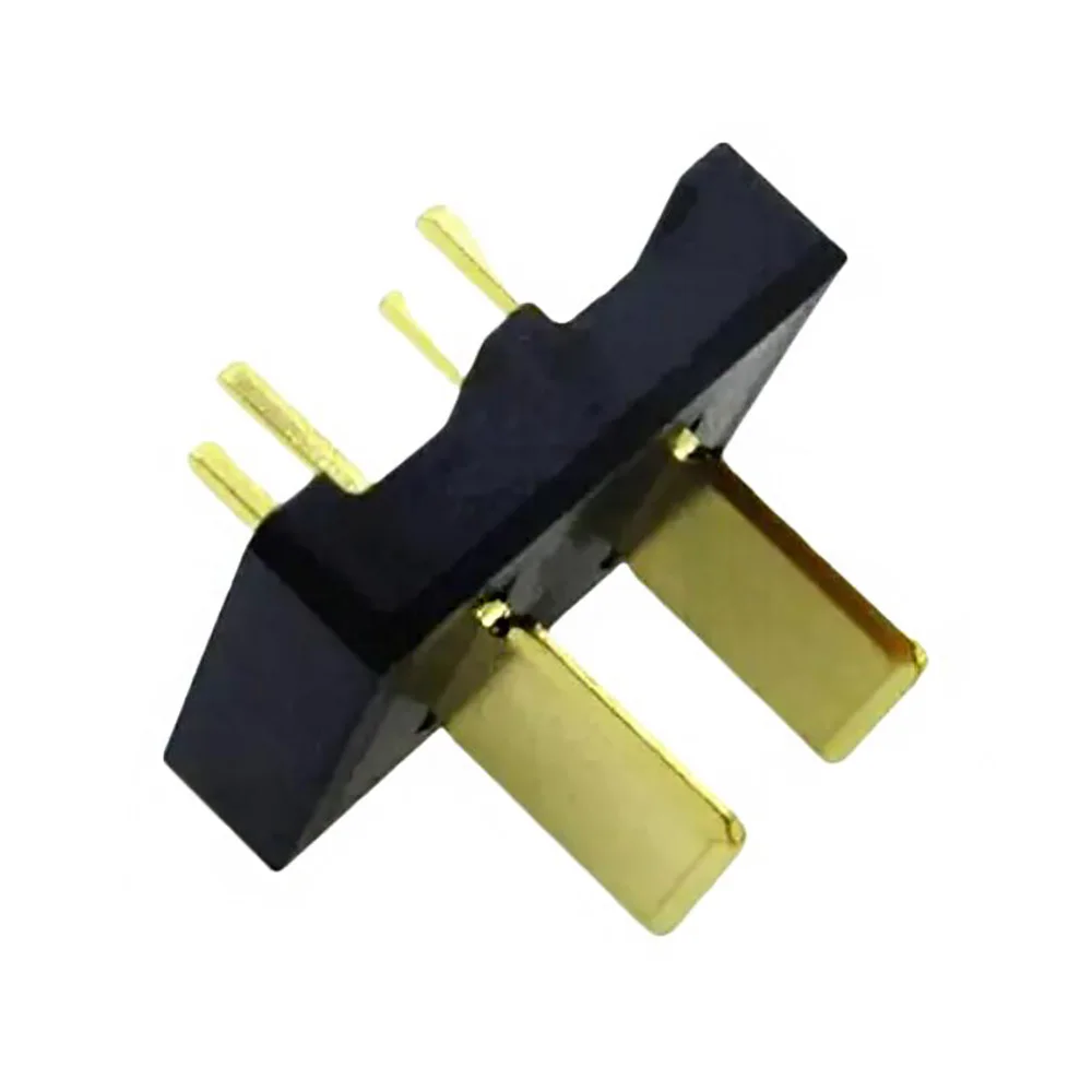 5/20PCS Pitch 5.0 MM Inner Battery Connector 2 3 4 5Pin Male Socket High Current For notebook battery connector
