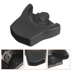 Funda portaesposas para cinturón de servicio táctico