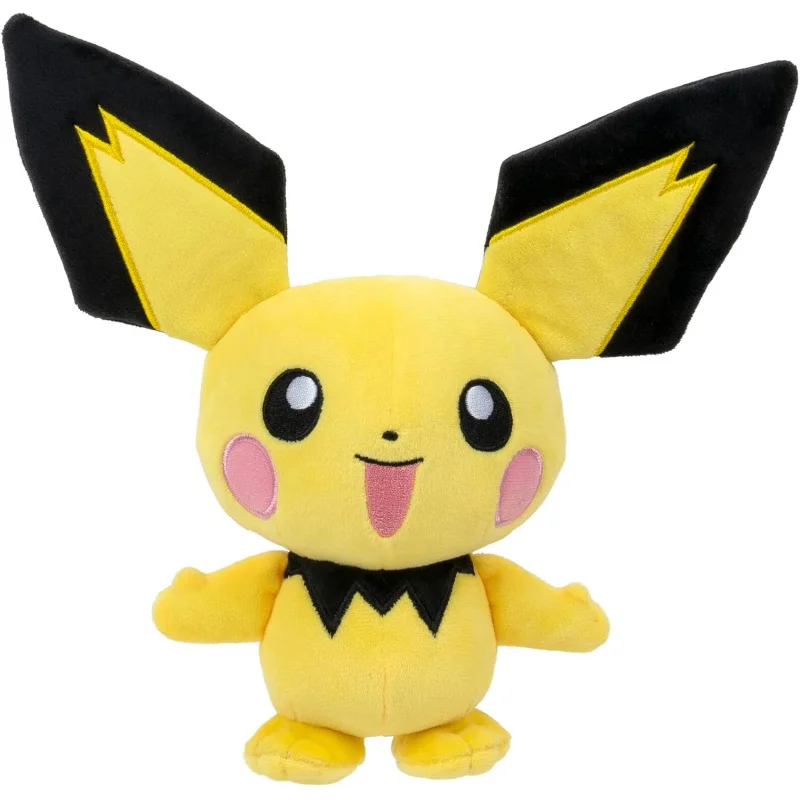 pokemon-pichu-pelucia-pikachu-evolucao-figura-macio-brinquedo-de-pelucia-presente-de-aniversario-para-criancas-meninos-meninas