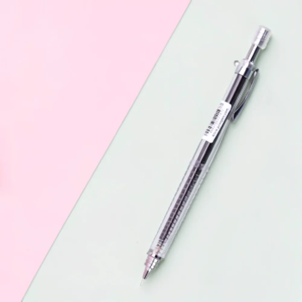 For For PILOT H325 Automatic Drafting Pencil Professional Precision Sketching Pen Lightweight Stationery School Writing Tool