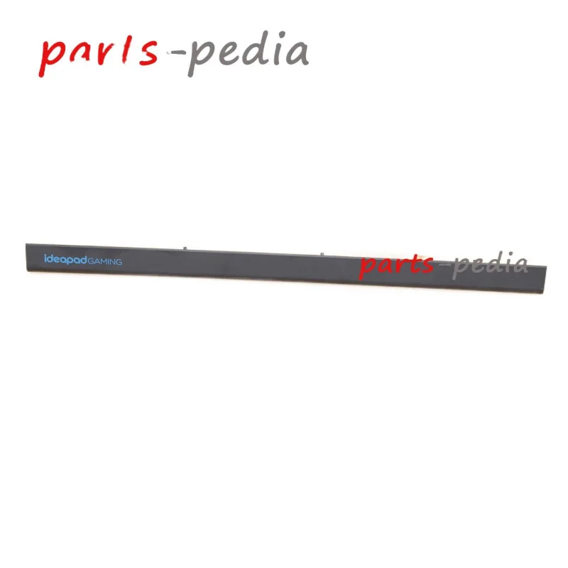 

New For Lenovo Ideapad Gaming 3-15IMH05 3-15ARH05 Lcd Hinge Cover Cap Trim Bezel