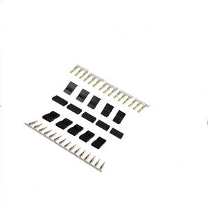 10ベストセールスJrプラグ-7