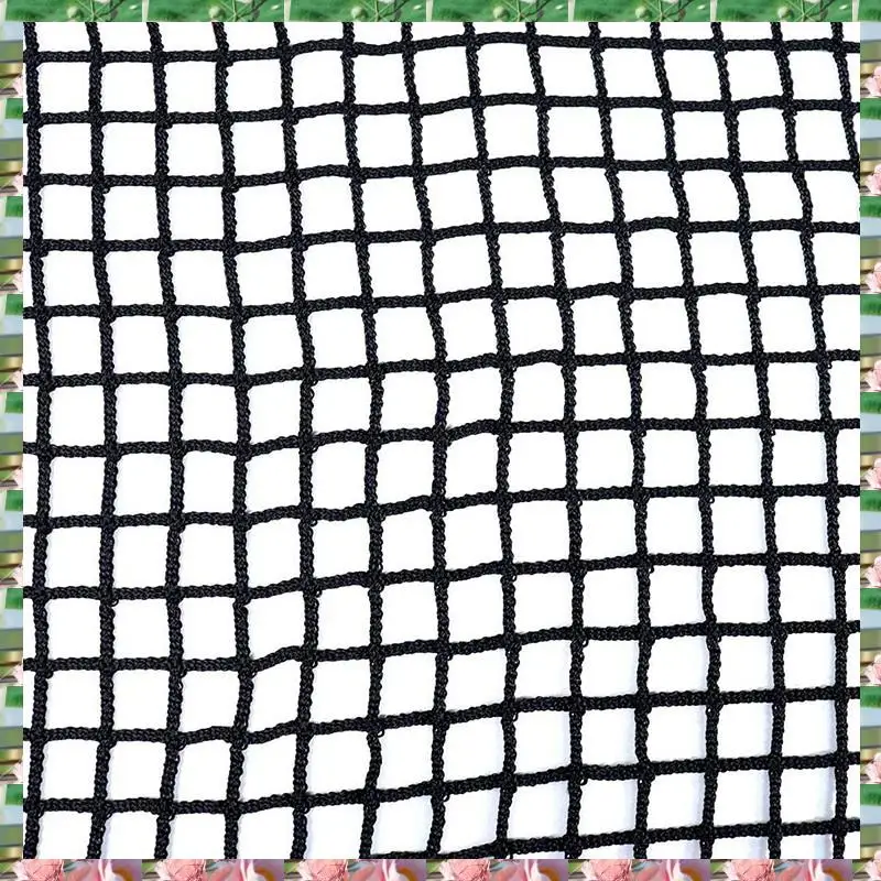 

Sports Golf Sports Practice Barrier Net, Golf Ball Hitting Netting, Golf High Net, Heavy Duty Golf Containment Net,Golf Sports P
