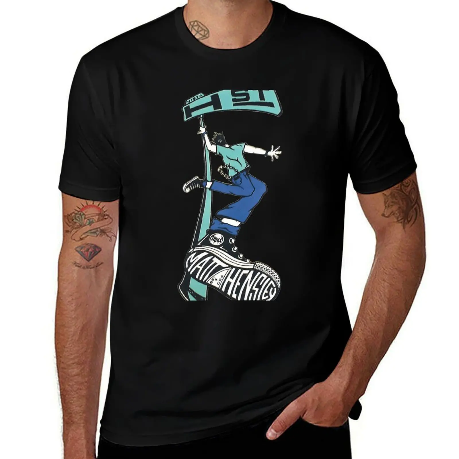 H street, skateboard t shirt . T-Shirt man t shirt plus sizes mens big and tall t shirts