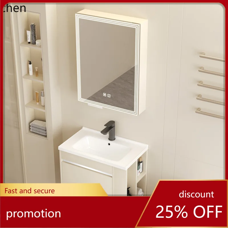 Lxc Small Apartment… - image