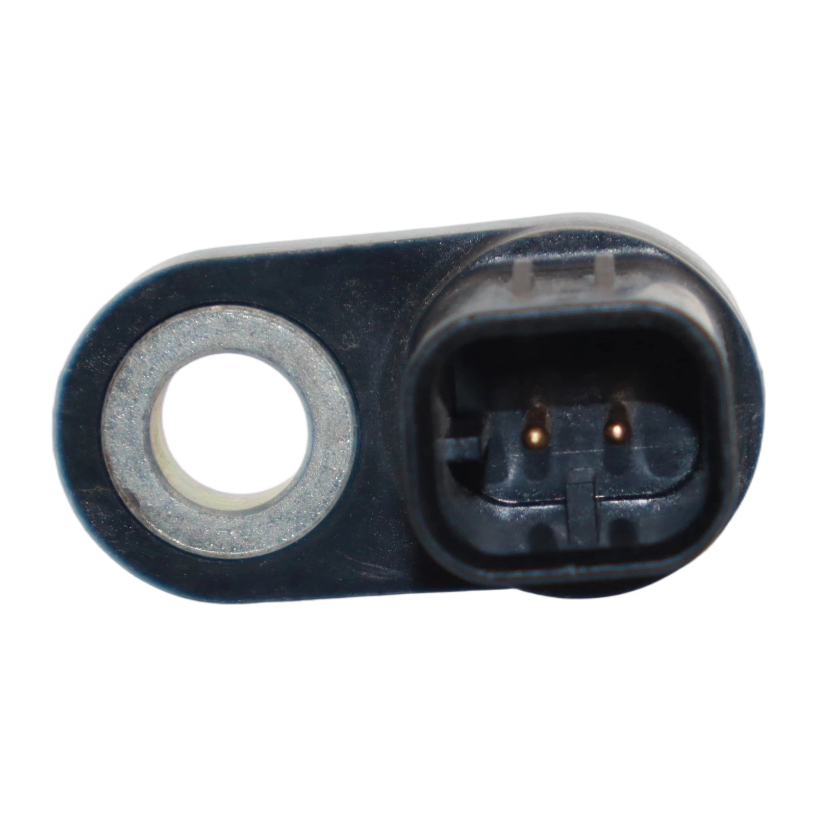 499-9117 24-volt active dual-wire speed sensor For Caterpillar CAT D6 D8 D7 D8T D6T D11 Crawler Tractor
