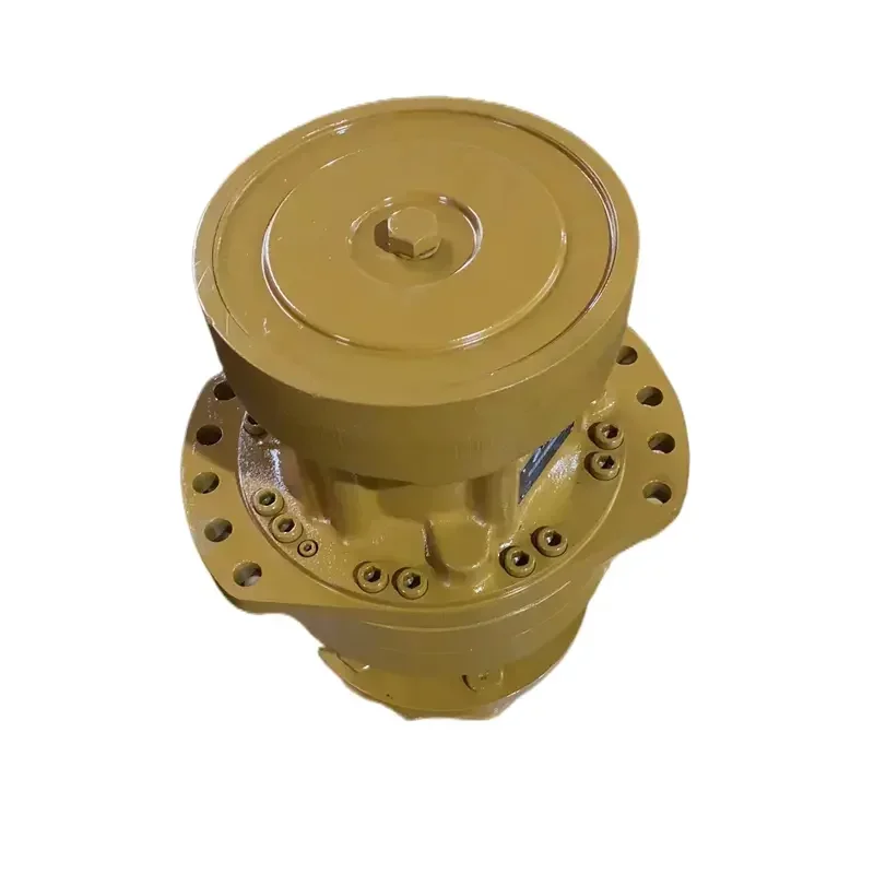 MSE09 MSE12 MSE17 M…