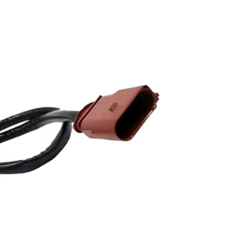 04 e906262ar vordere Lambdasonde o2 Sauerstoffs ensor für Audi VW Golf Passat Tiguan Touran Polo 04e ar 04e 262ar