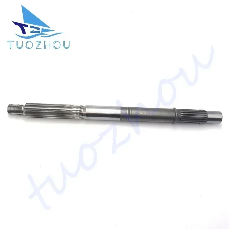 eje-de-helice-para-motor-fuera-de-borda-yamaha-4t-f25-f30-f40-2t-40x-40hp-66t-45611-piezas-de-repuesto-para-motor-de-barco-66t-45611-00