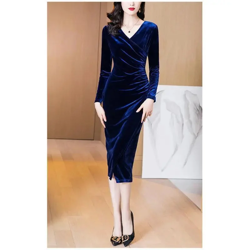 Thumbnail 4 - #32 Ranked Cheongsams Picks in 2026