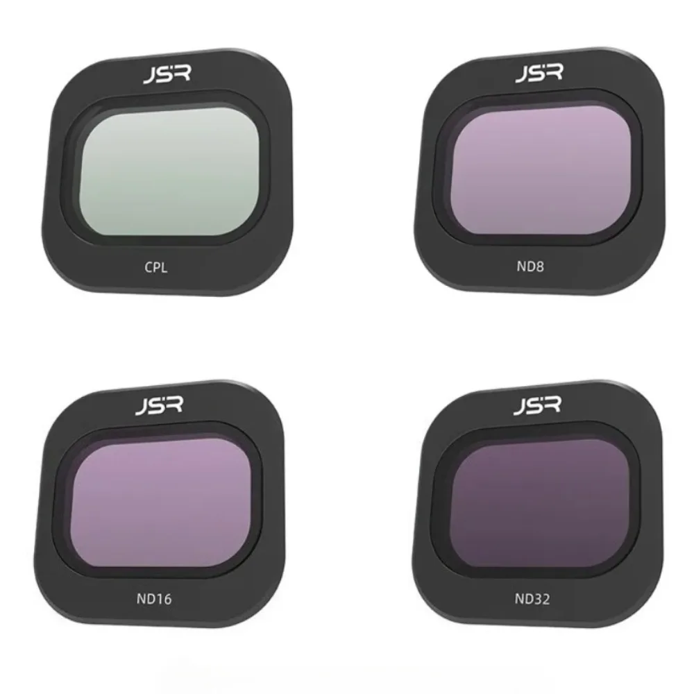 Suitable For Dji Mi… - image