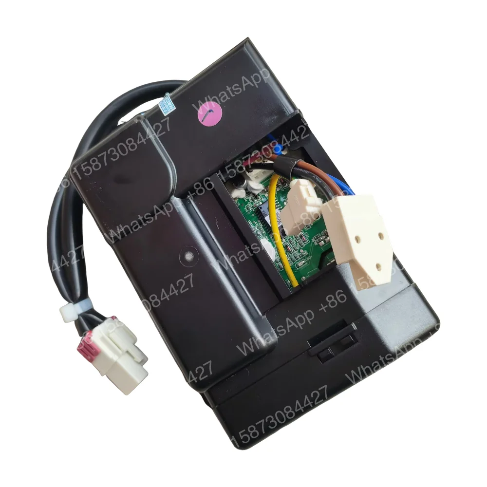 nueva-placa-de-circuito-para-compresor-de-refrigerador-102-06-y18-a-00-v409-numero-de-pieza-11509116500-accesorios