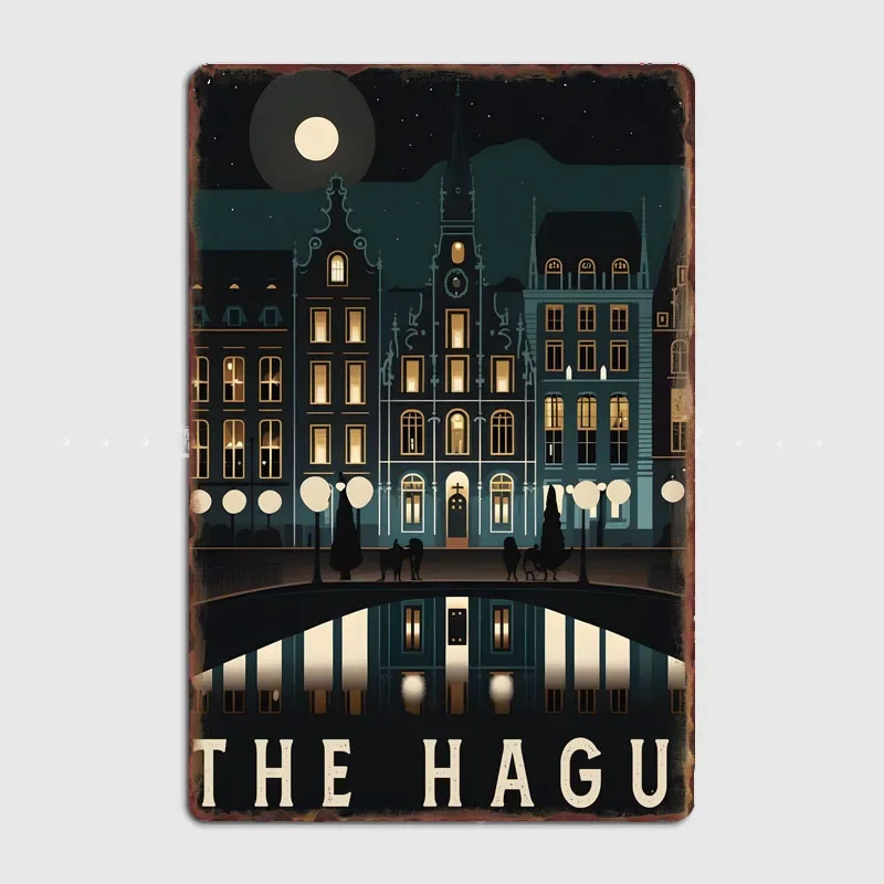 Tourist Attraction … - image