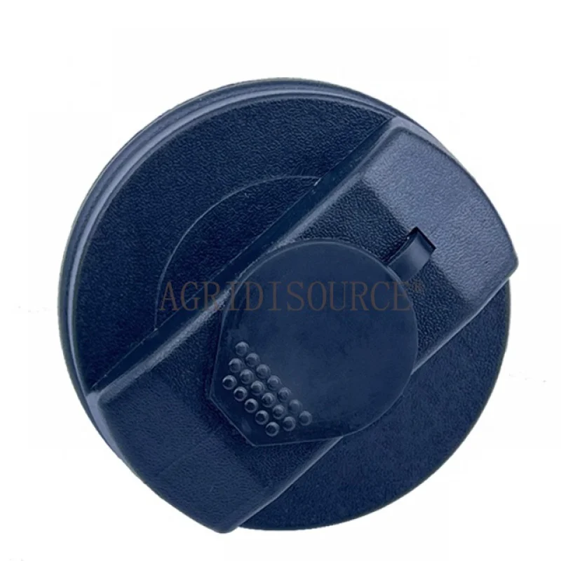 TS04501010005 Fuel tank Cap For Foton Lovol agricultural machinery & equipment Farm Tractors parts