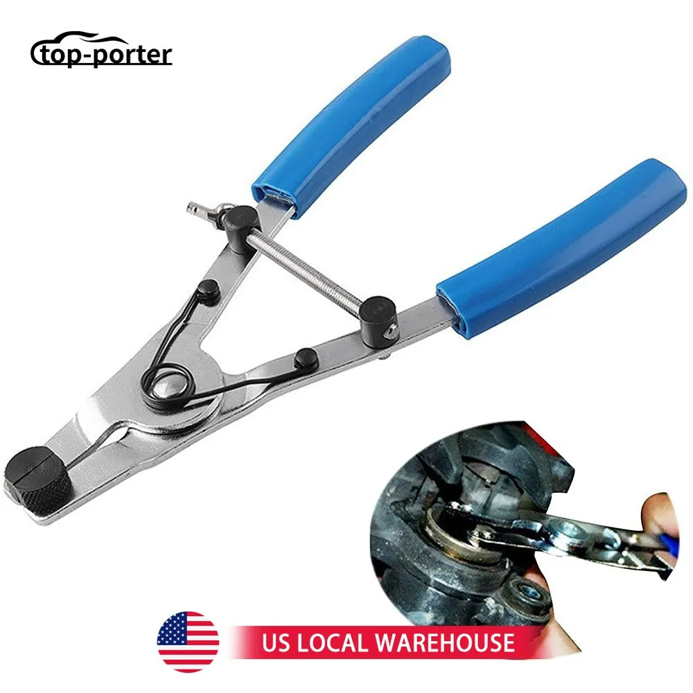 

Мотоциклетный тормоз, универсальный суппорт, поршневой съемник, плоскогубцы, инструмент для ремонта мотоциклов, аксессуары для инструментов для мотоциклов