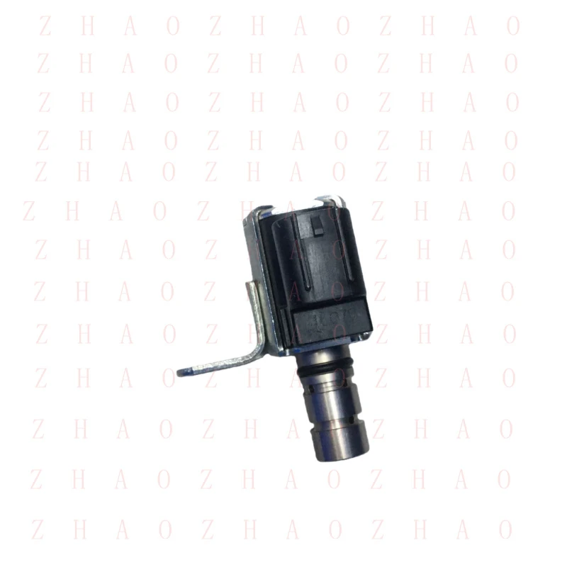 L+ 15350-30011 Oil Pressure Switching Valve For Toyota HiAce Dyna KDH201 KDY221