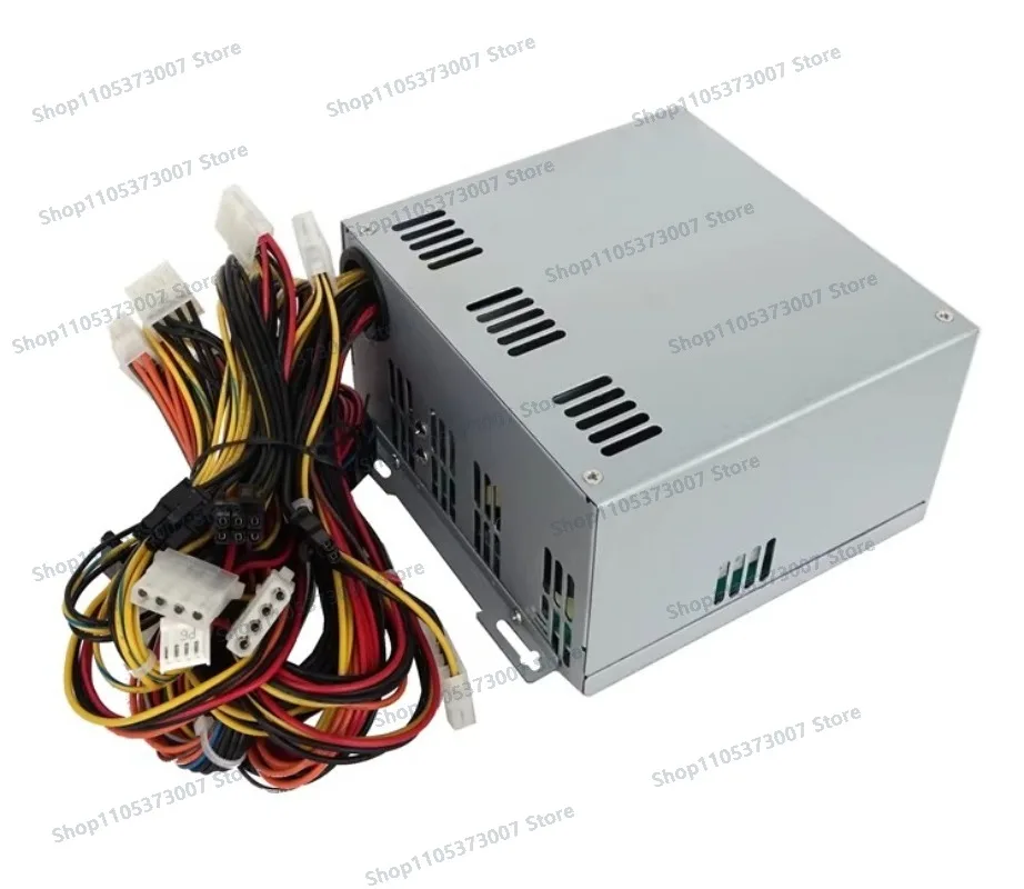 FSP650-80GLC 650W Industrial Server Power Supply Industrial Control Machine Power Supply