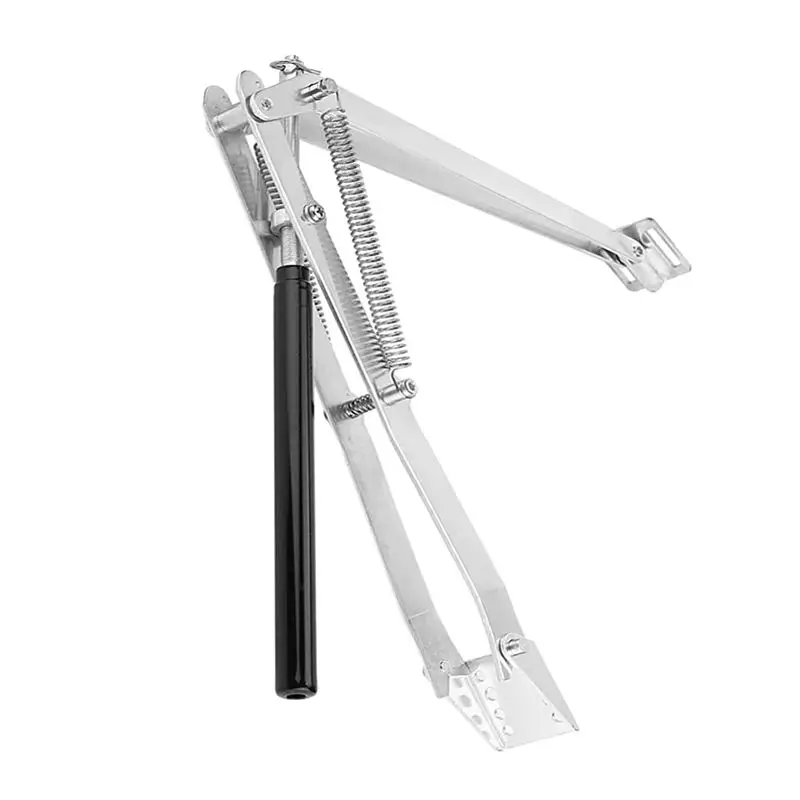 1 Apr.Greenhouse Do… - image