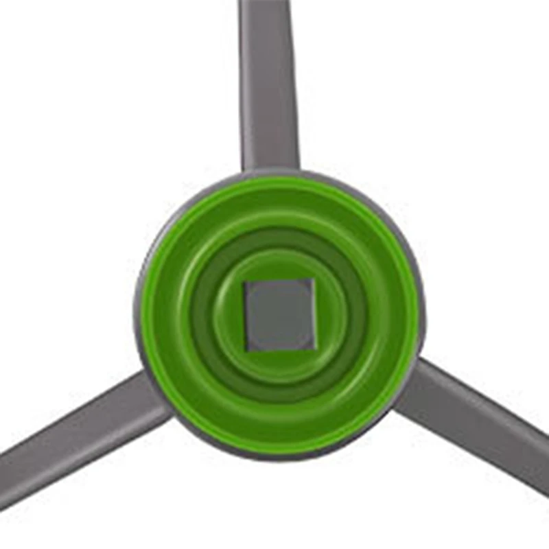 掃除機ロボット用スペアパーツ,メインローラー,サイドブラシ,HEPAフィルター,交換用アクセサリー,Thamtu g11,16個