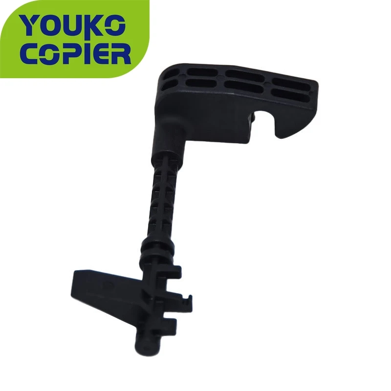 

1 шт. 803E08230, картонная поднос для кассеты, фотобумага для XEROX V80 V180 V2100 V3100 / Versant 80 180 2100 3100