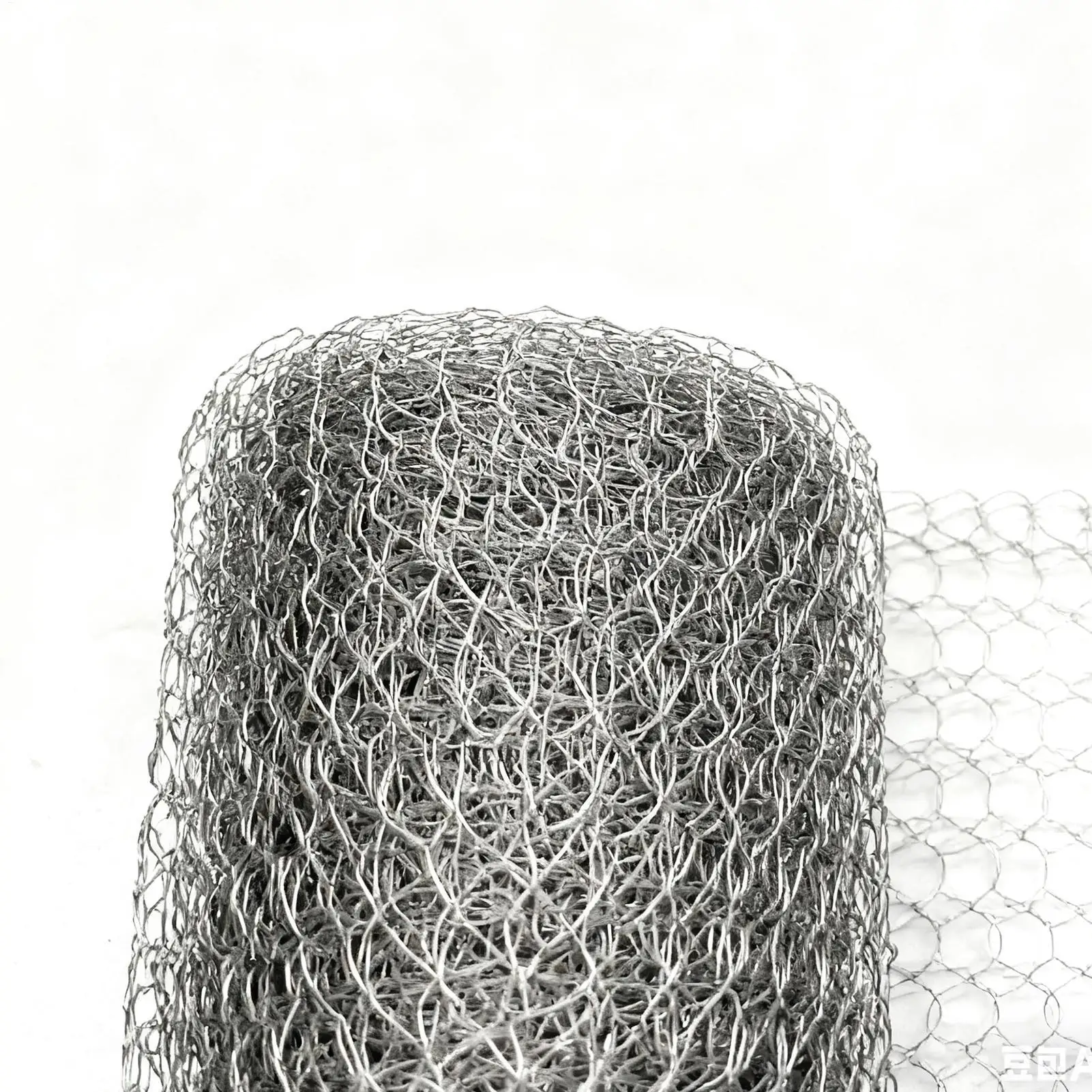 Рулонная сетка из нержавеющей стали, мягкая защитная сетка для корней, проволочная сетка для управления мышами, для щелей, дома, фермы, настенные отверстия, кондиционера