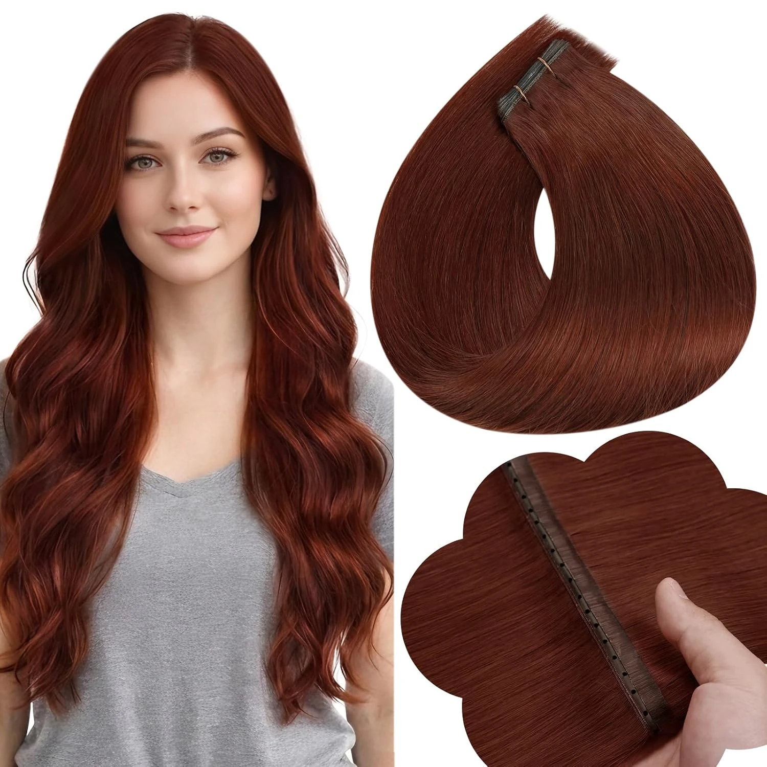 full-shine-16-22-inches-50g-hole-micro-hand-tied-weft-silky-straight-remy-hair-brazilian-hair-best-seller-for-women