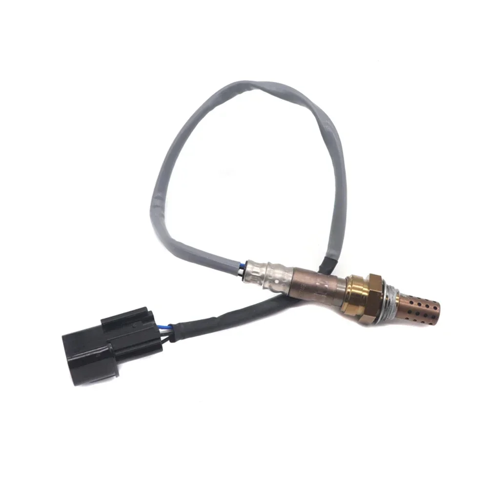 MR507749  Lambda O2 Oxygen Sensor For CHRYSLER SEBRING DODGE STRATUS MITSUBISHI DIAMANTE ECLIPSE ENDEAVOR GALANT LANCER MIRAGE