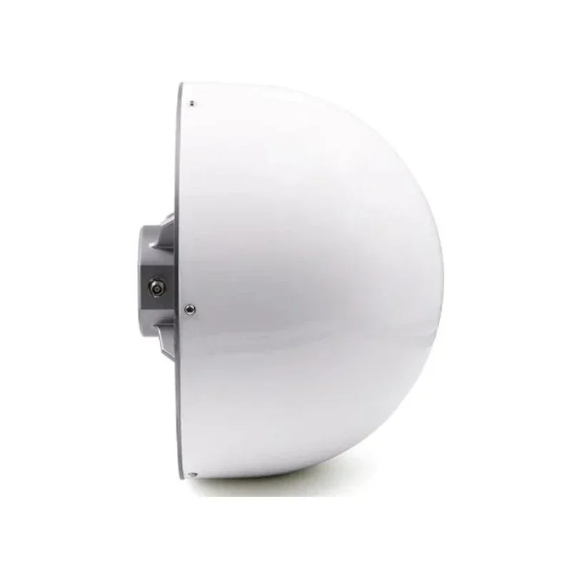 Deformation monitoring rtk high-precision GPS four-star full-frequency Beidou reference station GNSS choke coil antenna