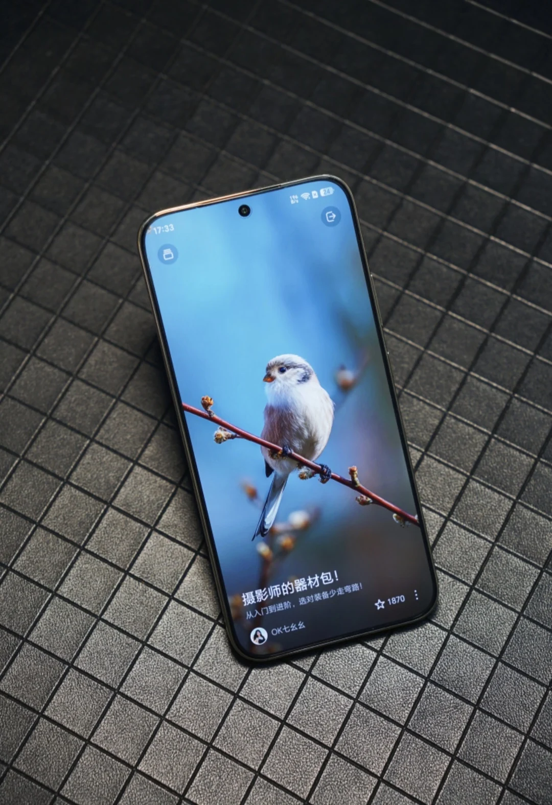 China Version Honor X80 Pro Max 8G RAM 256GB ROM Snapdragon6 Gen5 6.8inch LTPS AMOLED 120Hz 11000Mah 90W 50MP NFC OTA Google