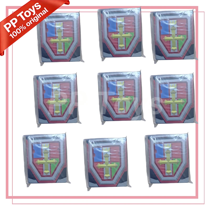 

В наличии: Коллекционная фигурка MICRO COSMOS MC-01S ELVIS Voltron Metal Spray Version of God of War (Металлическая версия) – подарок-игрушка