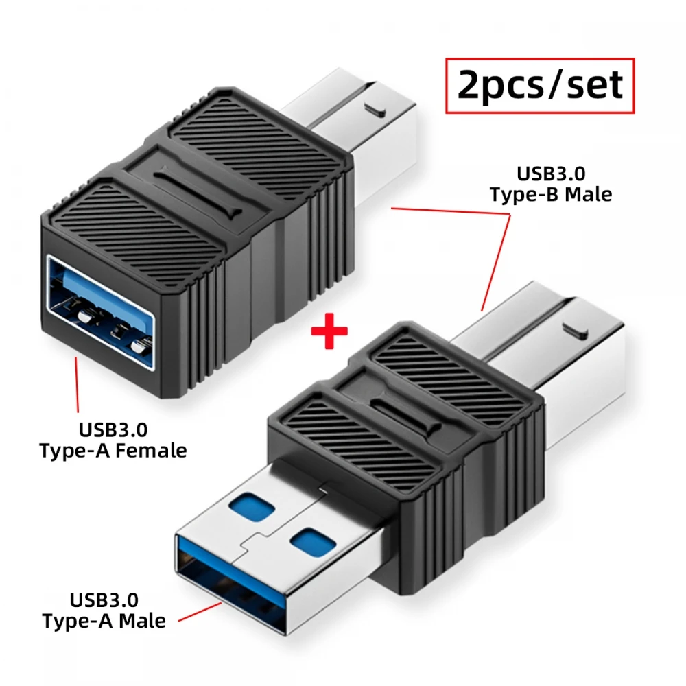 2-pcs-keystone-usb-macho-para-usb30-tipo-a-macho-feminino-adaptador-extensao-para-disco-ssd-camera-dados-5-gbps