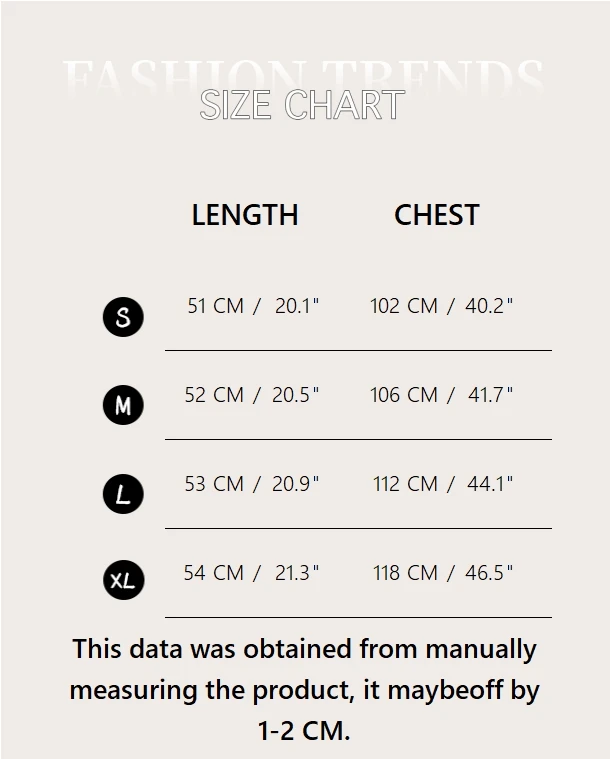 المرأة القطيفة المطبوعة سستة قصيرة أعلى النمط الأوروبي الأمريكي أزياء ملابس خارجية شعبية الملابس العصرية #2