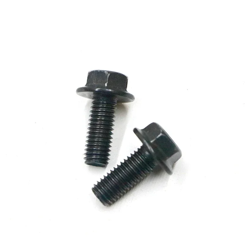 

Motorcycle Parts Rear Foot Brake Lever Pedal Assy For CFMOTO 400NK 650NK 650GT CF400NK CF650NK CF650GT CF MOTO NK400 NK650 GT650