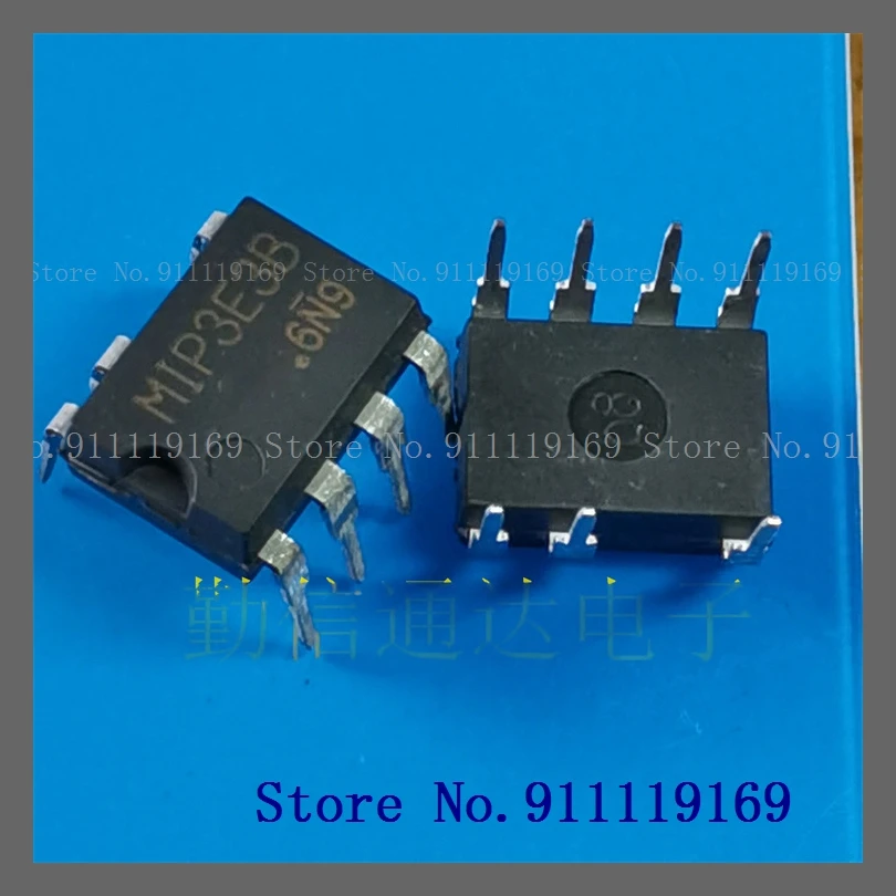 MIP2K2SMTSCF MIP3E3BMTSCF MIP3J2VMTSCF MIP3J3VMTSCF MIP551AMTSCF MIP6S00MTSCF MIP6S10MTSCF MIP6S1AMTSCF MIP6S20MTSCF R33MF5