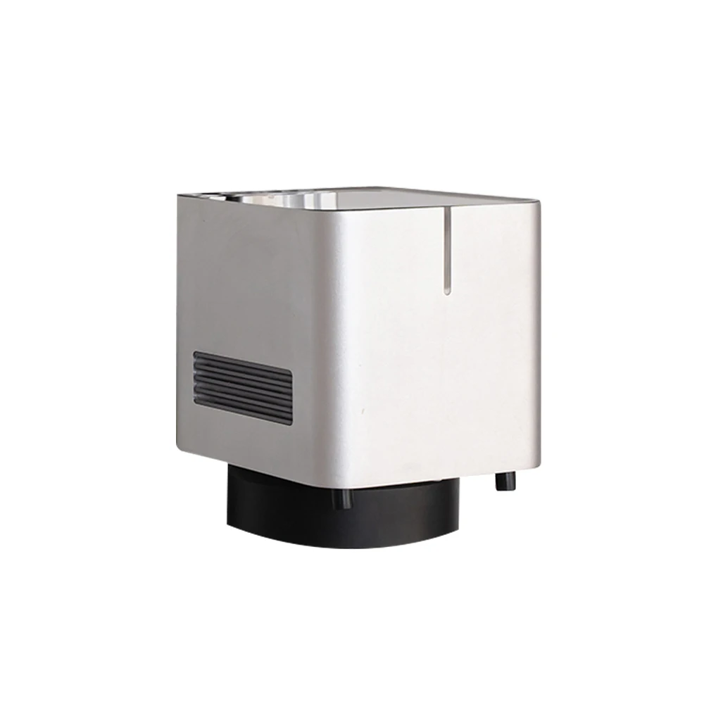 High Speed OUYA M103 Fiber Laser Scanning Galvo Head 1064nm Galvo Scanner Galvanometer Laser Marking Machine With Power Supp