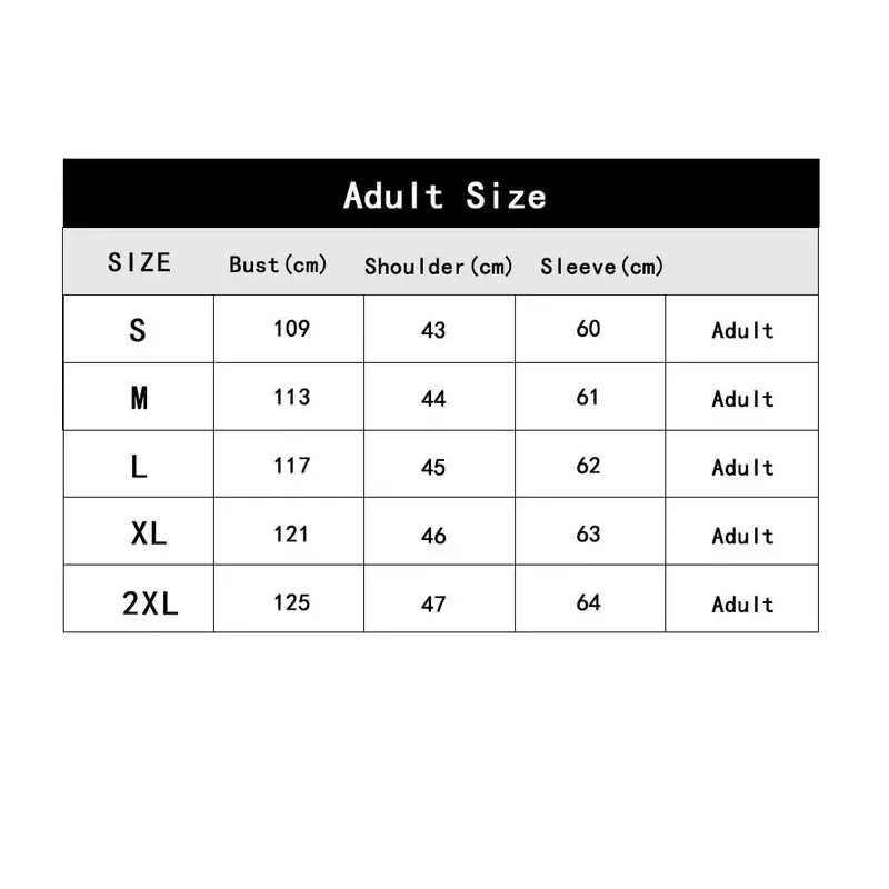 

didi 211Fulujiacos Stone Ocean Kujo Jotaro Cosplay Costume Outfits