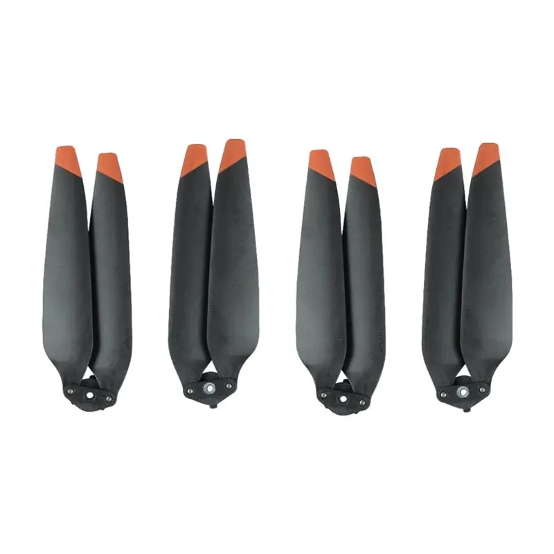 Abzw Replacement Pa…