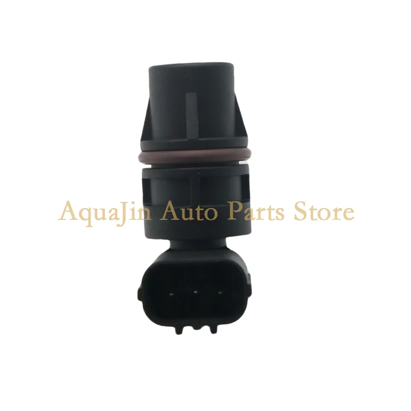Sensor de velocidade para honda 2007 ~ 2024 2010 2020 2022, serve para carro automotivo oem 37700mfjd01, alta qualidade, preço de fábrica, atacado